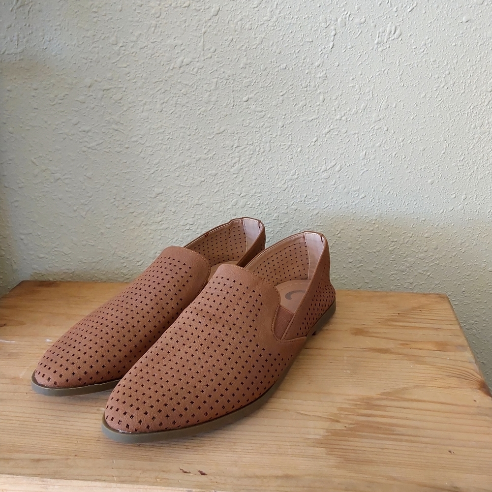 Womens shoes